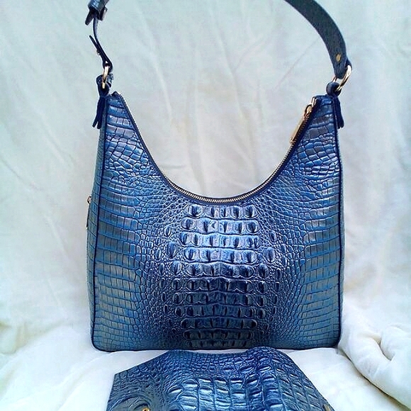 NwtBrahmin Tabitha and Veronica - Picture 10 of 15